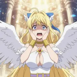 Rista