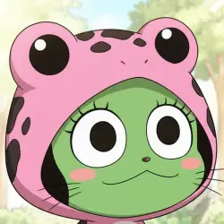 Frosch