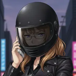 The Rounder The Agent