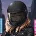 The Rounder The Agent