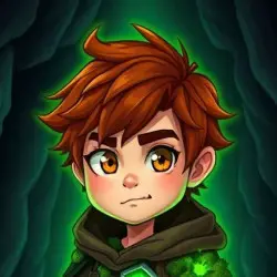 Erik Thorne