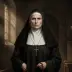 The Prioress of Kirklees