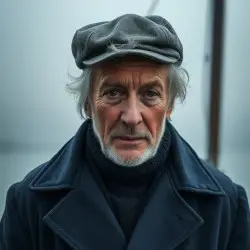 Uwe Seiler