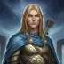 Larethians Avatar