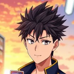 Daisuke