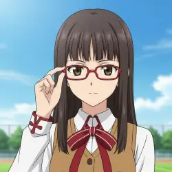 Kane Himuro
