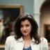 Sloane Peterson