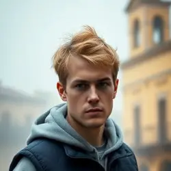 Richie Noble