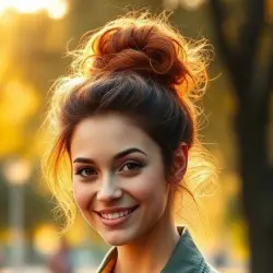Cecília Nóbrega