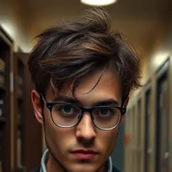Pavel Novak