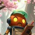 The Inventory Keeper