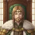 Balgruuf the Greater