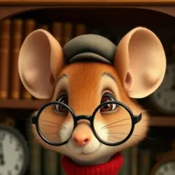 Bernard Greenhouse