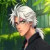Eisuke Hanamura