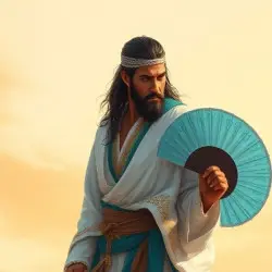 Zaid Al-Bakri