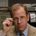 Toby Flenderson
