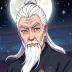 Elder Mun Yun