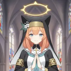 Mariya Iochi