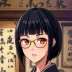 Nanami Goya