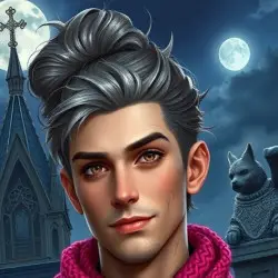 Lorenzo Vigil