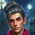 Lorenzo Vigil