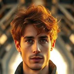 Tiago Ramos