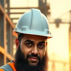 Tariq Hamdan