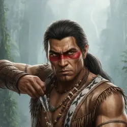 Turok