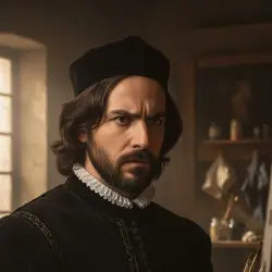 Cristofano dellAltissimo
