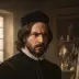 Cristofano dellAltissimo