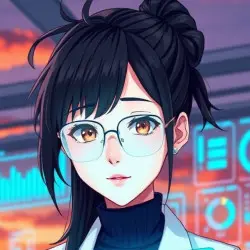 Union Researcher