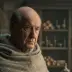 Grand Maester Runciter