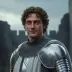 Sir Lancelot du Lac
