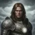Waylorn Wyvernsbane