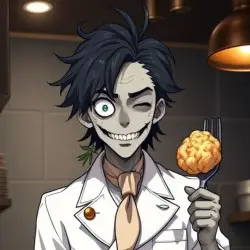 Daiki Kato