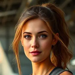 Janna Jordan