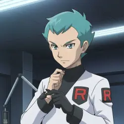 Archer