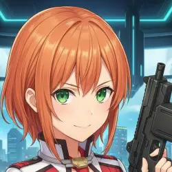 Kureha