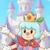 Prince Florian