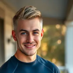 Austin Hayes