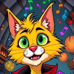 Brak