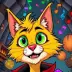 Brak