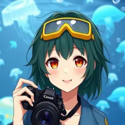 Nanako Seto