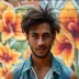 Rafael Souto