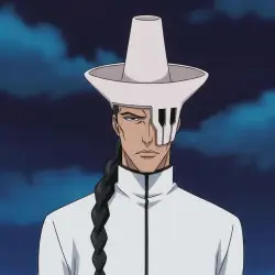 Shawlong Koufang