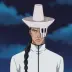 Shawlong Koufang
