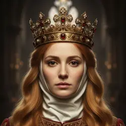 Jadwiga of Poland
