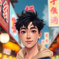 Han Ye-jun