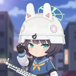 Saki Sorai