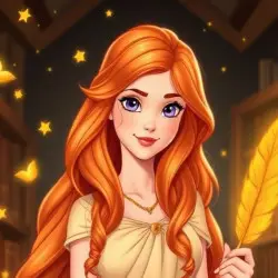 Meggan